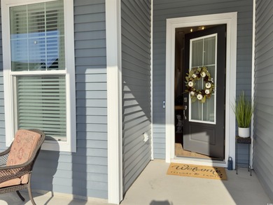 Welcome to your private paradise--where elegance, comfort, and on Myrtle Beach National Golf Course in South Carolina - for sale on GolfHomes.com, golf home, golf lot