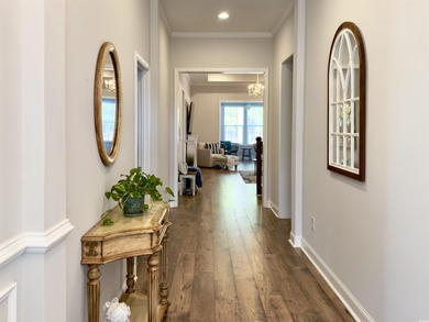 Welcome to your private paradise--where elegance, comfort, and on Myrtle Beach National Golf Course in South Carolina - for sale on GolfHomes.com, golf home, golf lot