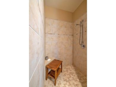 Spacious, well-appointed,  impeccably kept, this 5-bedroom home on Bill Roberts Municipal Golf Course in Montana - for sale on GolfHomes.com, golf home, golf lot