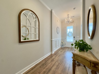 Welcome to your private paradise--where elegance, comfort, and on Myrtle Beach National Golf Course in South Carolina - for sale on GolfHomes.com, golf home, golf lot