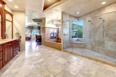 Welcome to the best of luxurious gate-guarded Bear Creek on Bear Creek Golf and Country Club in California - for sale on GolfHomes.com, golf home, golf lot