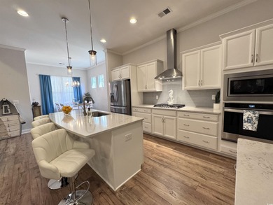 Welcome to your private paradise--where elegance, comfort, and on Myrtle Beach National Golf Course in South Carolina - for sale on GolfHomes.com, golf home, golf lot