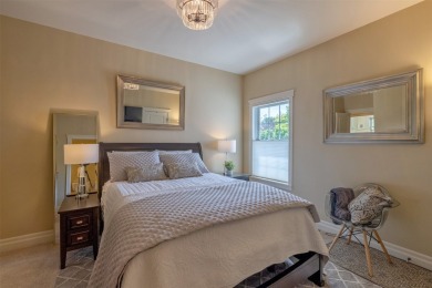 Spacious, well-appointed,  impeccably kept, this 5-bedroom home on Bill Roberts Municipal Golf Course in Montana - for sale on GolfHomes.com, golf home, golf lot