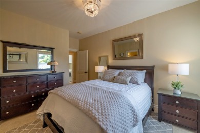 Spacious, well-appointed,  impeccably kept, this 5-bedroom home on Bill Roberts Municipal Golf Course in Montana - for sale on GolfHomes.com, golf home, golf lot