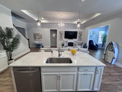 Welcome to your private paradise--where elegance, comfort, and on Myrtle Beach National Golf Course in South Carolina - for sale on GolfHomes.com, golf home, golf lot