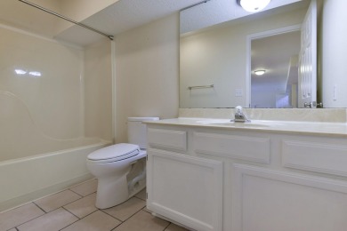 Updated home with an incredible golf course view overlooking the on Pointe Royale Village Country Club in Missouri - for sale on GolfHomes.com, golf home, golf lot