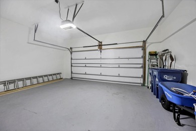 Coastal luxury living meets serenity and comfort in this on IMG Academies Golf and Country Club in Florida - for sale on GolfHomes.com, golf home, golf lot