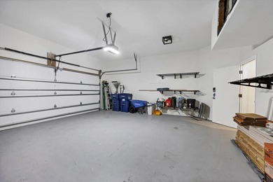 Coastal luxury living meets serenity and comfort in this on IMG Academies Golf and Country Club in Florida - for sale on GolfHomes.com, golf home, golf lot