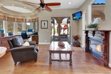 Welcome to the best of luxurious gate-guarded Bear Creek on Bear Creek Golf and Country Club in California - for sale on GolfHomes.com, golf home, golf lot