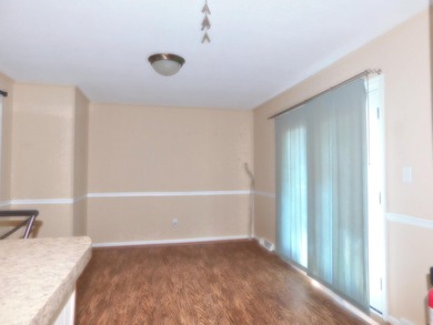 Move-in ready property has been meticulously maintained. 3 on Gaffney Country Club in South Carolina - for sale on GolfHomes.com, golf home, golf lot