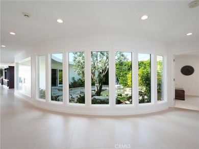 Experience elevated coastal living in this rare, one of a kind on The Links At Terranea in California - for sale on GolfHomes.com, golf home, golf lot