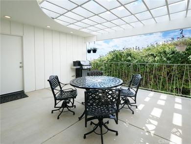 Experience elevated coastal living in this rare, one of a kind on The Links At Terranea in California - for sale on GolfHomes.com, golf home, golf lot