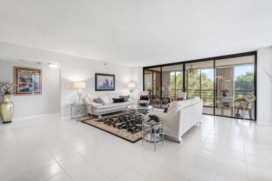 Just Listed!  Lovely 2 Bedroom, 2.5 Bath Condominium features a on  in Florida - for sale on GolfHomes.com, golf home, golf lot