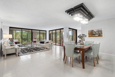 Just Listed!  Lovely 2 Bedroom, 2.5 Bath Condominium features a on  in Florida - for sale on GolfHomes.com, golf home, golf lot