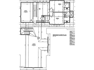 Pre-sale entered for comp purposes - built by Absolute on Chapel Ridge Golf Club in North Carolina - for sale on GolfHomes.com, golf home, golf lot