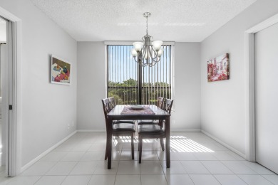Just Listed!  Lovely 2 Bedroom, 2.5 Bath Condominium features a on  in Florida - for sale on GolfHomes.com, golf home, golf lot