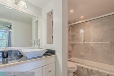YOU WILL LOVE IT!! ALL AGES, 2/2 HUGE CONDO ON THE 2ND FLOOR on Colony West Country Club in Florida - for sale on GolfHomes.com, golf home, golf lot