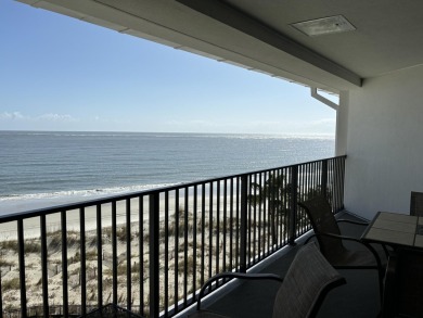 This beautiful fifth floor 3 Bedroom and 3 Bath Penthouse on Wild Dunes Harbor Golf Resort in South Carolina - for sale on GolfHomes.com, golf home, golf lot