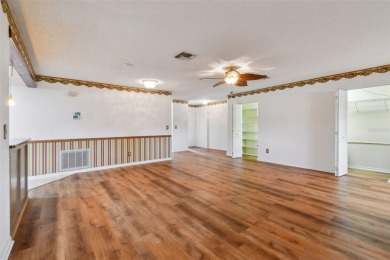 One or more photo(s) has been virtually staged. Welcome to 912 on North Lakes Golf Course in Florida - for sale on GolfHomes.com, golf home, golf lot