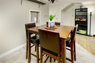 Charming 2-bedroom, 2.5-bath condo in the desirable Rancho on Monarch Beach Golf Links in California - for sale on GolfHomes.com, golf home, golf lot