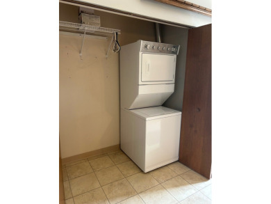 This beautiful townhouse features an open concept with a modern on Ortonville Muni Golf Course in Minnesota - for sale on GolfHomes.com, golf home, golf lot