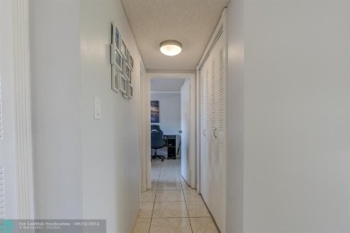 YOU WILL LOVE IT!! ALL AGES, 2/2 HUGE CONDO ON THE 2ND FLOOR on Colony West Country Club in Florida - for sale on GolfHomes.com, golf home, golf lot