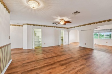 One or more photo(s) has been virtually staged. Welcome to 912 on North Lakes Golf Course in Florida - for sale on GolfHomes.com, golf home, golf lot