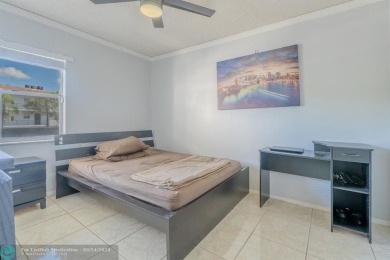 YOU WILL LOVE IT!! ALL AGES, 2/2 HUGE CONDO ON THE 2ND FLOOR on Colony West Country Club in Florida - for sale on GolfHomes.com, golf home, golf lot