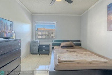YOU WILL LOVE IT!! ALL AGES, 2/2 HUGE CONDO ON THE 2ND FLOOR on Colony West Country Club in Florida - for sale on GolfHomes.com, golf home, golf lot