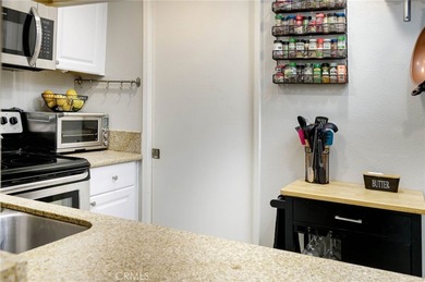 Charming 2-bedroom, 2.5-bath condo in the desirable Rancho on Monarch Beach Golf Links in California - for sale on GolfHomes.com, golf home, golf lot