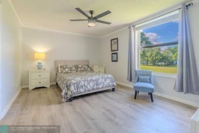 YOU WILL LOVE IT!! ALL AGES, 2/2 HUGE CONDO ON THE 2ND FLOOR on Colony West Country Club in Florida - for sale on GolfHomes.com, golf home, golf lot