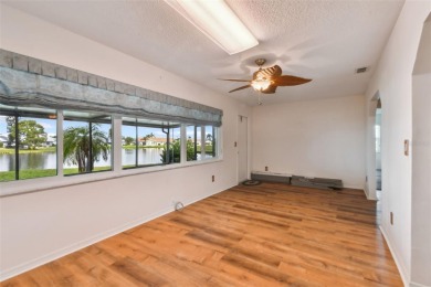 One or more photo(s) has been virtually staged. Welcome to 912 on North Lakes Golf Course in Florida - for sale on GolfHomes.com, golf home, golf lot