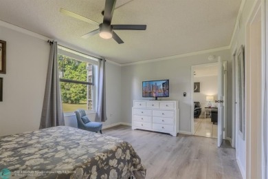 YOU WILL LOVE IT!! ALL AGES, 2/2 HUGE CONDO ON THE 2ND FLOOR on Colony West Country Club in Florida - for sale on GolfHomes.com, golf home, golf lot