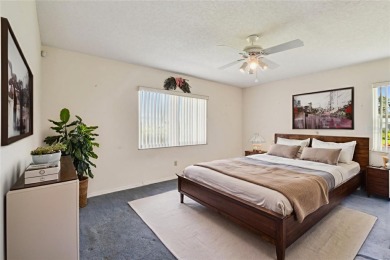 One or more photo(s) has been virtually staged. Welcome to 912 on North Lakes Golf Course in Florida - for sale on GolfHomes.com, golf home, golf lot