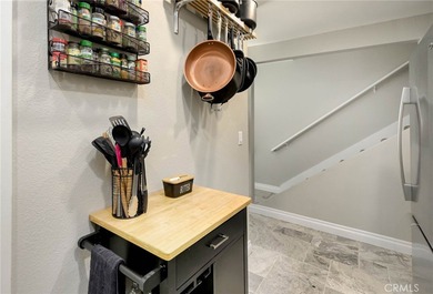 Charming 2-bedroom, 2.5-bath condo in the desirable Rancho on Monarch Beach Golf Links in California - for sale on GolfHomes.com, golf home, golf lot