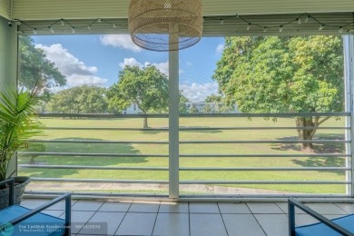 YOU WILL LOVE IT!! ALL AGES, 2/2 HUGE CONDO ON THE 2ND FLOOR on Colony West Country Club in Florida - for sale on GolfHomes.com, golf home, golf lot