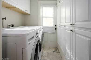 Charming 2-bedroom, 2.5-bath condo in the desirable Rancho on Monarch Beach Golf Links in California - for sale on GolfHomes.com, golf home, golf lot