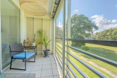 YOU WILL LOVE IT!! ALL AGES, 2/2 HUGE CONDO ON THE 2ND FLOOR on Colony West Country Club in Florida - for sale on GolfHomes.com, golf home, golf lot