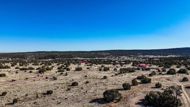 Beautiful, ready to build 0.75 acre lot with sweeping Spanish on Walsenburg Golf Club in Colorado - for sale on GolfHomes.com, golf home, golf lot