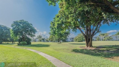 YOU WILL LOVE IT!! ALL AGES, 2/2 HUGE CONDO ON THE 2ND FLOOR on Colony West Country Club in Florida - for sale on GolfHomes.com, golf home, golf lot