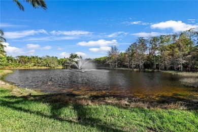 Welcome to a beautifully updated, turnkey first-floor condo in on Miromar Lakes Golf Club in Florida - for sale on GolfHomes.com, golf home, golf lot