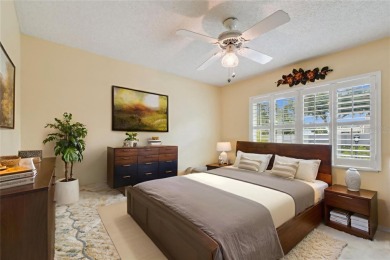 One or more photo(s) has been virtually staged. Welcome to 912 on North Lakes Golf Course in Florida - for sale on GolfHomes.com, golf home, golf lot