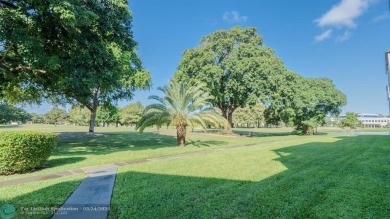 YOU WILL LOVE IT!! ALL AGES, 2/2 HUGE CONDO ON THE 2ND FLOOR on Colony West Country Club in Florida - for sale on GolfHomes.com, golf home, golf lot
