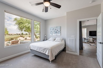 Welcome to resort-style living at Encanterra CC! Current golf on Encanterra Country Club in Arizona - for sale on GolfHomes.com, golf home, golf lot