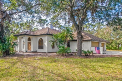 DREAM, DREAM, DREAM, DREAM LOCATION, DREAM four-car garage and on The Meadows Golf and Country Club in Florida - for sale on GolfHomes.com, golf home, golf lot