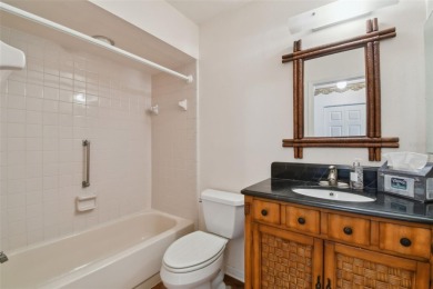 One or more photo(s) has been virtually staged. Welcome to 912 on North Lakes Golf Course in Florida - for sale on GolfHomes.com, golf home, golf lot