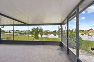 One or more photo(s) has been virtually staged. Welcome to 912 on North Lakes Golf Course in Florida - for sale on GolfHomes.com, golf home, golf lot