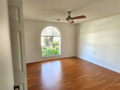 Timber Pines 2 Bedroom Home With 2 Full Bathrooms And A Oversize on Timber Pines Golf Course in Florida - for sale on GolfHomes.com, golf home, golf lot