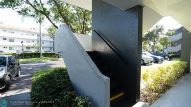 YOU WILL LOVE IT!! ALL AGES, 2/2 HUGE CONDO ON THE 2ND FLOOR on Colony West Country Club in Florida - for sale on GolfHomes.com, golf home, golf lot
