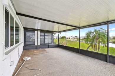 One or more photo(s) has been virtually staged. Welcome to 912 on North Lakes Golf Course in Florida - for sale on GolfHomes.com, golf home, golf lot
